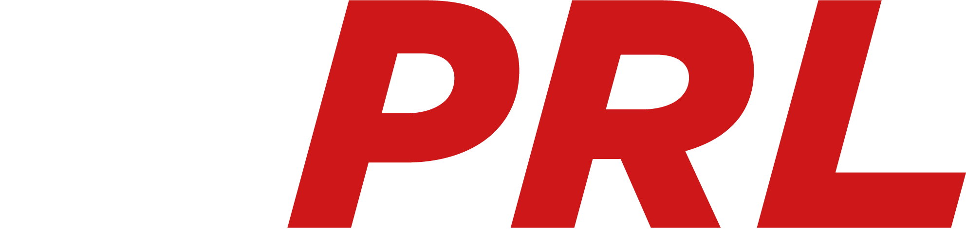 PRL