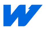 Williams logo