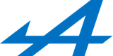 Alpine