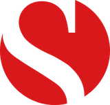 Sauber logo