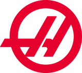 Haas
